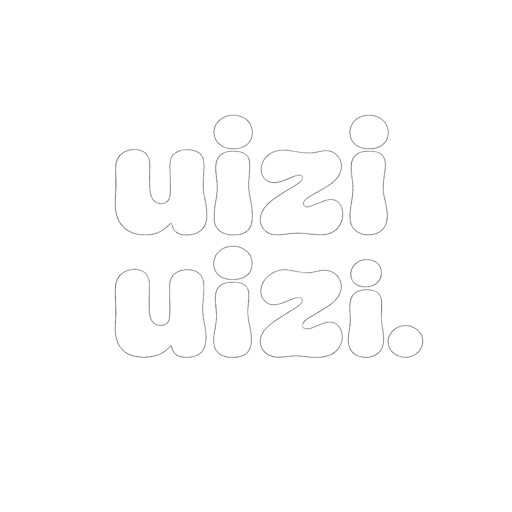 Uizi uizi